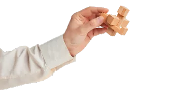 Don de pièces détachées