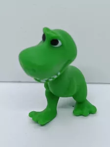 Article Dinosaure - MONOPOLY JUNIOR