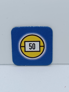 Article Tuile Départ_50 - SCOTLAND YARD