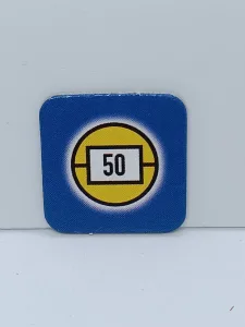 Article Tuile Départ_50 - SCOTLAND YARD