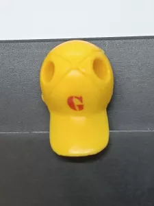 Article Casquette - LE COCHON QUI RIT ENCORE PLUS