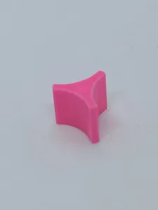 Article Infanterie (3 branches) - lot de 3 - RISK LE JEU MONDIAL DE LA STRATÉGIE