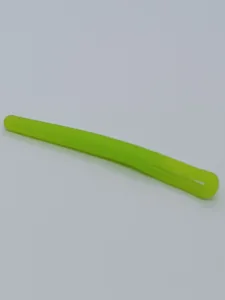 Article Substance AVEC boucle - env 8 cm - CARLO CRADO - JEUX DE VOYAGE