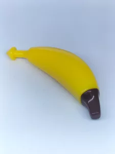 Article Banane - HOP-LA BANANA