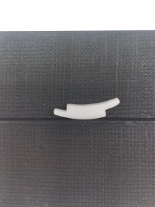 Article Côtes de rire - DOCTEUR MABOUL