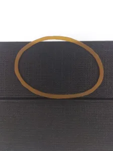 Article Raccordement de la cheville au genou - DOCTEUR MABOUL