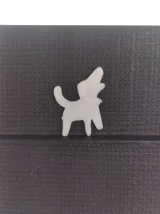 Article Mal de chien - DOCTEUR MABOUL