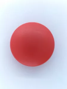 Article Rouge - COLORINO
