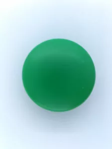 Article Vert - COLORINO