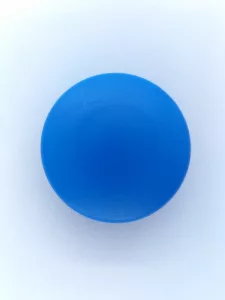 Article Bleu - COLORINO