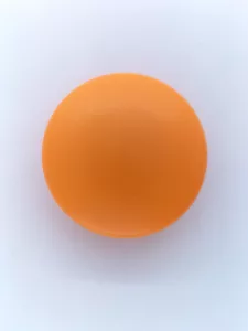 Article Orange - COLORINO