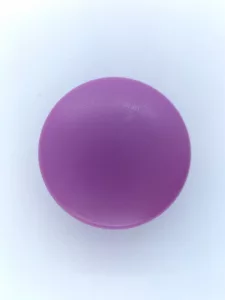 Article Violet - COLORINO