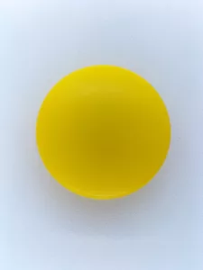 Article Jaune - COLORINO