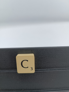 Article C - typo 2 - SCRABBLE CLASSIQUE