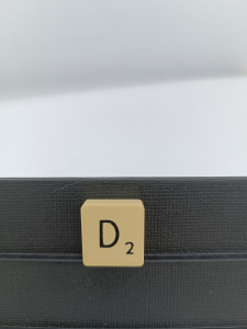 Article D - typo 1 - SCRABBLE