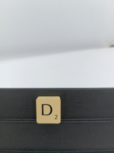 Article D - typo 2 - SCRABBLE CLASSIQUE