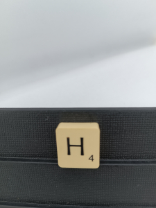 Article H - typo 2 - SCRABBLE CLASSIQUE