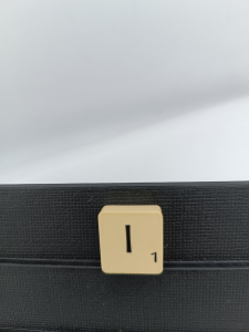 Article I - typo 2 - SCRABBLE CLASSIQUE