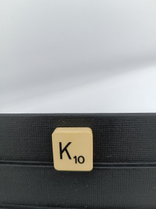 Article K - typo 1 - SCRABBLE