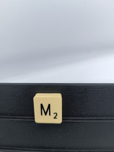 Article M - typo 1 - SCRABBLE