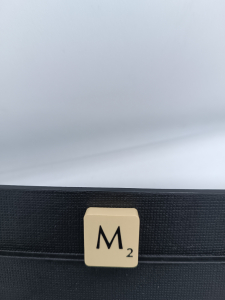 Article M - typo 2 - SCRABBLE CLASSIQUE