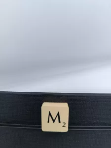 Article M - typo 2 - SCRABBLE CLASSIQUE