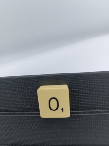 Article O - typo 1 - SCRABBLE