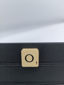 Article O - typo 2 - SCRABBLE CLASSIQUE