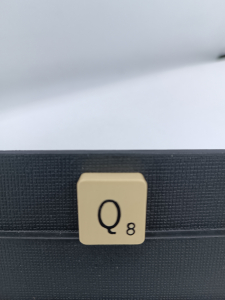 Article Q - typo 1 - SCRABBLE