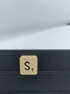 Article S - typo 1 - SCRABBLE