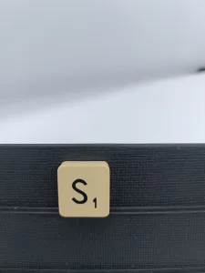 Article S - typo 1 - SCRABBLE