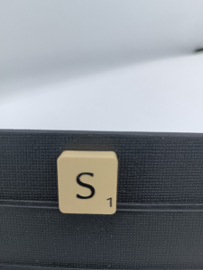 Article S - typo 2 - SCRABBLE CLASSIQUE