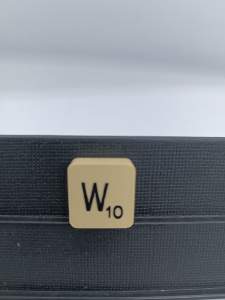 Article W - typo 1 - SCRABBLE