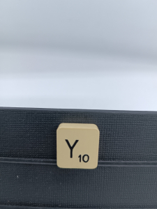 Article Y - typo 1 - SCRABBLE