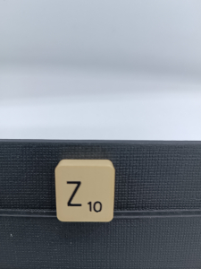 Article Z - typo 1 - SCRABBLE
