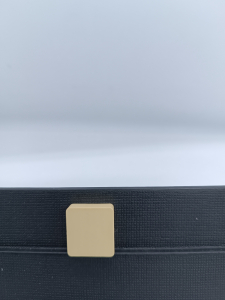 Article Blanc - SCRABBLE