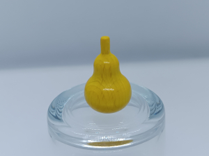 Article Poire - LE VERGER 30 ans