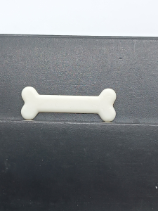 Article Os blanc - CROC DOG