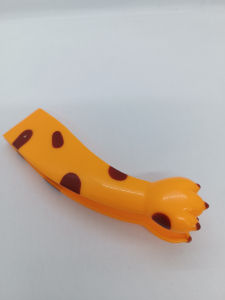 Article Pince - CROC DOG