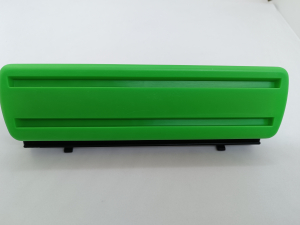 Article Support tuiles vert - TRIOMINOS JUNIOR