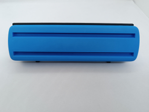 Article Support tuiles bleu - TRIOMINOS JUNIOR