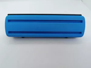 Article Support tuiles bleu - TRIOMINOS JUNIOR