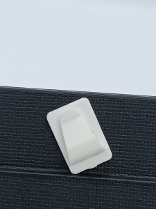 Article Curseur - TINTIN ET LE PIÈGE DU TOTEM DHOR