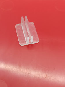 Article Socle figurine - TINTIN ET LE PIÈGE DU TOTEM DHOR