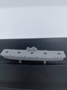 Article Porte avions - TOUCHE-COULE