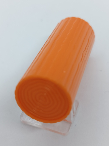 Article Tronc orange - CATA CASTORS