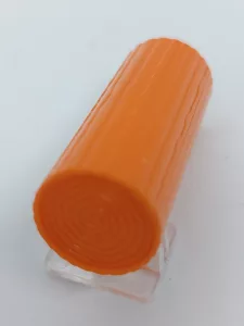 Article Tronc orange - CATA CASTORS!