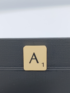Article A - typo 2 - SCRABBLE CLASSIQUE