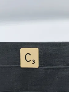 Article C - typo 1 - SCRABBLE
