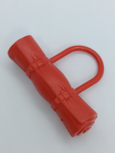 Article Tapis - BOURRICOT